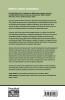 Women’s Economic Empowerment