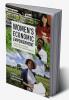 Women’s Economic Empowerment