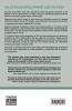 Value Chain Development and the Poor