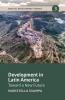 Development in Latin America