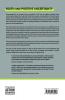 Youth and Positive Uncertainty