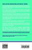 Cross-cultural Organizational and Financial Training