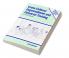Cross-cultural Organizational and Financial Training
