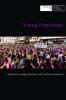Young Feminisms