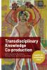 Transdisciplinary Knowledge Co-production for Sustainable Cities