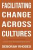 Facilitating Change Across Cultures