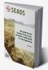 Standards for Supporting Crop-related Livelihoods in Emergencies