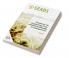 Standards for Supporting Crop-related Livelihoods in Emergencies