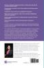 The Customer Success Pioneer