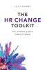 The HR Change Toolkit