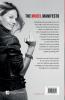 The Model Manifesto