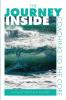 The Journey Inside
