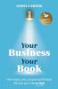 Your Business Your Book