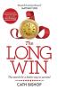 The Long Win - 1st edition
