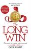 The Long Win - 1st edition