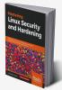 Mastering Linux Security and Hardening