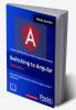 Switching to Angular