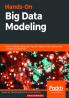 Hands-On Big Data Modeling