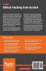 Learn Ethical Hacking from Scratch