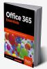 Office 365 Essentials