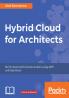 Hybrid Cloud for Architects
