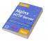 Nginx HTTP Server - Fourth Edition