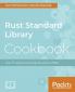 Rust Standard Library Cookbook