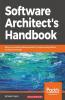 Software Architect's Handbook