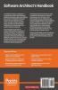 Software Architect's Handbook