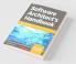 Software Architect's Handbook