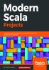 Modern Scala Projects