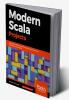 Modern Scala Projects