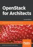 OpenStack for Architects