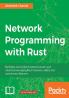 Network Programming with Rust