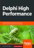 Delphi High Performance