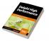 Delphi High Performance