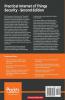 Practical Internet of Things Security Second Edition