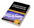 Practical Internet of Things Security Second Edition