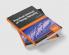 Practical Internet of Things Security Second Edition