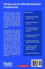 Windows Server 2016 Administration Fundamentals