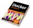 Docker Cookbook