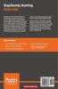 Bug Bounty Hunting Essentials