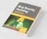 Bug Bounty Hunting Essentials