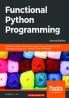 Functional Python Programming