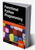 Functional Python Programming