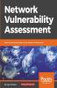 Network Vulnerability Assessment