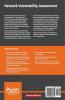 Network Vulnerability Assessment