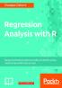 Regression Analysis with R