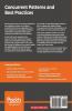 Concurrent Patterns and Best Practices
