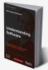 Understanding Software